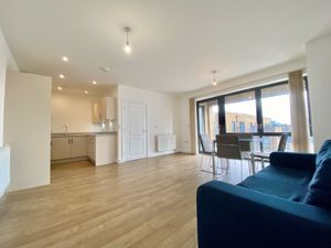 Photo 15- click for photo gallery